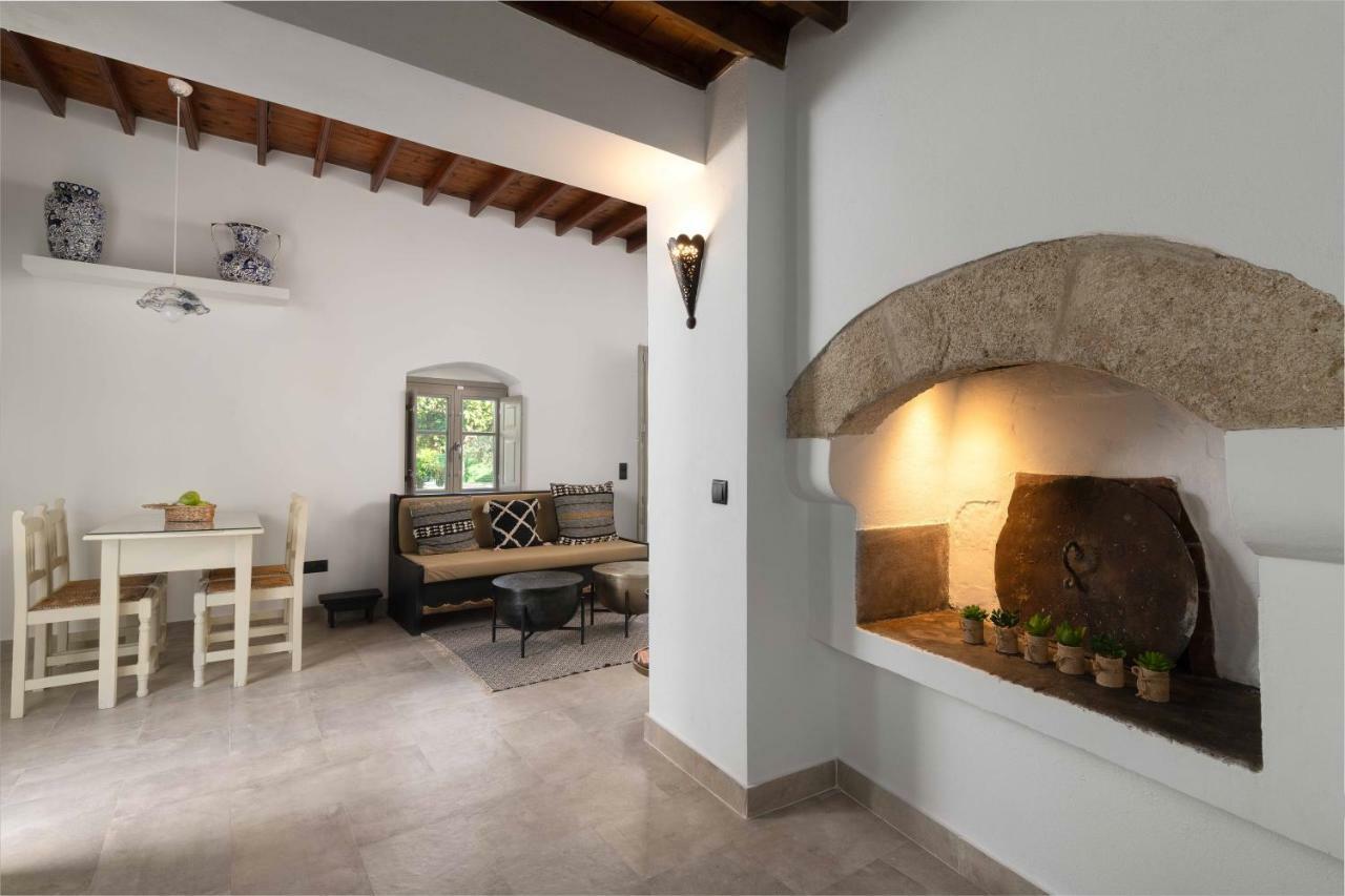 Villa Mami'S House With Private Pool Pefki Exterior foto